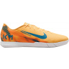 Sálovky Nike Mercurial Zoom Vapor 16 Academy  Sálovky Nike Mercurial Zoom Vapor 16 Academy