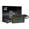 Nabíjačka Green Cell PRO 20V 3.25A 65W 5.5x2.5 pre Lenovo B560 B570 G530 G550 G5 AD33P Nabíjačka Green Cell PRO 20V 3.25A 65W 5.5x2.5 pre Lenovo B560 B570 G530 G550 G5 AD33P
