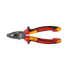 Milwaukee VDE kliešte kombinované 165mm 4932464571 Milwaukee VDE kliešte kombinované 165mm 4932464571