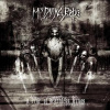 My Dying Bride, A Line of Deathless Kings, CD My Dying Bride, A Line of Deathless Kings, CD