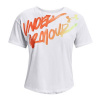 Dámské triko Under Armour Live Chroma Graphic - 3469551 Dámské triko Under Armour Live Chroma Graphic - 3469551