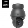 Ubiquiti UVC-AI-PTZ-Precision-B - UniFi Protect Enterprise AI PTZ Precision, černá Ubiquiti UVC-AI-PTZ-Precision-B - UniFi Protect Enterprise AI PTZ Precision, černá
