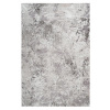 https://koberce-a-koberecky.heureka.cz/obsession-opal-914-taupe-seda/ 120 x 170 cm