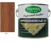 Koopmans Impregneerolie 5l 111 Koopmans Impregneerolie 5l 111