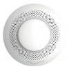 EZVIZ T4C CS-T4CC-A0-BG EZVIZ T4C CS-T4CC-A0-BG