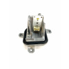 BMW MDE911147 LED Modul BMW MDE911147 LED Modul