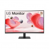 LG 32MR50C LG 32MR50C