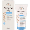 AVEENO Baby Dermexa Emolienčný balzam na dobrú noc 75 ml AVEENO Baby Dermexa Emolienčný balzam na dobrú noc 75 ml