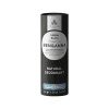 Ben & Anna Black urban deostick 40 g Ben & Anna Black urban deostick 40 g