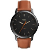 Fossil The Minimalist FS5305 Fossil The Minimalist FS5305