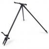 Korum Stojan River Tripod Korum Stojan River Tripod