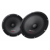 Pioneer TS-M1610PRO Pioneer TS-M1610PRO