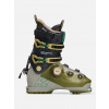 K2 Sjezdové boty K2 MINDBENDER 130 BOA® 25/26 29.5 K2 Sjezdové boty K2 MINDBENDER 130 BOA® 25/26 29.5