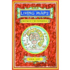 Living Maps - Adam Dant Living Maps - Adam Dant