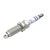 BOSCH Zapaľovacia sviečka BOSCH 0 242 129 800 BOSCH Zapaľovacia sviečka BOSCH 0 242 129 800