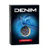 Denim Original - voda po holení Objem: 100 ml Denim Original - voda po holení Objem: 100 ml