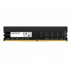 Lexar DDR4 16GB 3200MHz CL22 LD4AU016G-B3200GSST Lexar DDR4 16GB 3200MHz CL22 LD4AU016G-B3200GSST