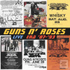 Guns N´ Roses: Live Era… (UNIVERSAL) Guns N´ Roses: Live Era… (UNIVERSAL)