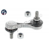 Tyč/Vzpera stabilizátora TOPRAN 500 160 Tyč/Vzpera stabilizátora TOPRAN 500 160