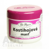 DR. POPOV MASŤ KOSTIHOJOVÁ 1x50 ml DR. POPOV MASŤ KOSTIHOJOVÁ 1x50 ml