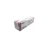 toner CANON T02 magenta iP C8000/C10000 (43000 str.) 8531B001 originálny toner CANON T02 magenta iP C8000/C10000 (43000 str.) 8531B001 originálny