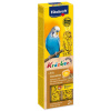Kracker VITAKRAFT Sittich Egg 2 ks Kracker VITAKRAFT Sittich Egg 2 ks