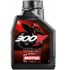 Motul 300V 1 l 10W-40 Motul 300V 1 l 10W-40