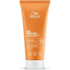 Wella Professionals Perform+ Straightener N krém na vyrovnanie prírodných vlasov 200ml Oficiálna distribúcia Wella Professionals Perform+ Straightener N krém na vyrovnanie prírodných vlasov 200ml Oficiálna distribúcia