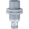 ifm Electronic indukčný snímač PNP IGW205; IGW205 ifm Electronic indukčný snímač PNP IGW205; IGW205