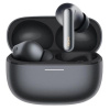 Xiaomi Redmi Buds 8 Pro Čierne EU BHR08GOGL Xiaomi Redmi Buds 8 Pro Čierne EU BHR08GOGL
