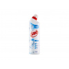 Čistiaci prostriedok SAVO WC 700 ml Čistiaci prostriedok SAVO WC 700 ml
