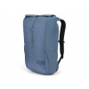 Mestský batoh RAB Depot 18L Orion blue Mestský batoh RAB Depot 18L Orion blue