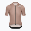 Pánsky cyklistický dres ASSOS Mille GT S11 EVO blossom pink Pánsky cyklistický dres ASSOS Mille GT S11 EVO blossom pink