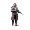 Hasbro Star Wars: The Book of Boba Fett Black Series - akčná figúrka - Pyke Soldier Hasbro Star Wars: The Book of Boba Fett Black Series - akčná figúrka - Pyke Soldier