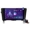 Autorádio Hizpo Android Autorádio Nissan Qashqai J11 X-Trail 3 T32 2013-2017 rádio s GPS, WIFI (400_C) Autorádio Hizpo Android Autorádio Nissan Qashqai J11 X-Trail 3 T32 2013-2017 rádio s GPS, WIFI (400_C)