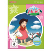 Heidi (Komplette Serie) (DVD) Heidi (Komplette Serie) (DVD)