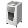 Leitz Leitz Skartovač IQ AutoFeed 300 P4 Leitz Leitz Skartovač IQ AutoFeed 300 P4