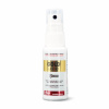 REX Gold Liquid 30 ml REX Gold Liquid 30 ml
