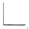 Lenovo IdeaPad 1/15AMN7/R5-7520U/15,6 Lenovo IdeaPad 1/15AMN7/R5-7520U/15,6