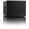 Fractal Design Node 304 FD-CA-NODE-304-BL Fractal Design Node 304 FD-CA-NODE-304-BL