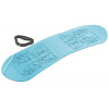 Merco Skyboard snowboard azúrová POUZE 1 ks (VÝPREDAJ) Merco Skyboard snowboard azúrová POUZE 1 ks (VÝPREDAJ)