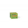 Gastrovom Gél pes a mačka 30 x 2 g (Gastrovom Gél pes a mačka 30 x 2 g) Gastrovom Gél pes a mačka 30 x 2 g (Gastrovom Gél pes a mačka 30 x 2 g)