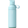500ml fľaša na vodu s tepelnou izoláciou Ocean Bottle GO, modrá Sky 500ml fľaša na vodu s tepelnou izoláciou Ocean Bottle GO, modrá Sky