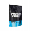 BioTech USA Protein Power 1000 g BioTech USA Protein Power 1000 g