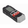 Detektor Kreator KRT706400 - multifunkčný 4-v-1, 63606400 Detektor Kreator KRT706400 - multifunkčný 4-v-1, 63606400
