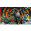 Killing Time: Resurrected - Steam PC Killing Time: Resurrected - Steam PC