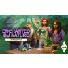 The Sims 4 Enchanted by Nature (Xbox One / Xbox Series X/S) (Global) - MS Store PC The Sims 4 Enchanted by Nature (Xbox One / Xbox Series X/S) (Global) - MS Store PC