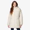Columbia Powder Lite II Mid Jacket M Columbia Powder Lite II Mid Jacket M