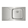 TEKA CLASSIC MAX 1B 1D L X TEKA CLASSIC MAX 1B 1D L X