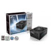 Fortron zdroj 1200W HYDRO PTM PRO 1200, 80PLUS Platinum, modular (ATX 3.0, PCIe 5.0) Fortron zdroj 1200W HYDRO PTM PRO 1200, 80PLUS Platinum, modular (ATX 3.0, PCIe 5.0)